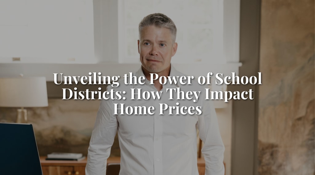 Unveiling the Power of School Districts: How They Impact Home Prices inception-app-prod/NDQ1MGZhMTAtNjc5OC00ODNjLThlZjctMTA5ZTU3YmVjNTY1/content/2023/05/aec3ffeea5625a7aa55f01a733d3560d33ca8a86.jpg