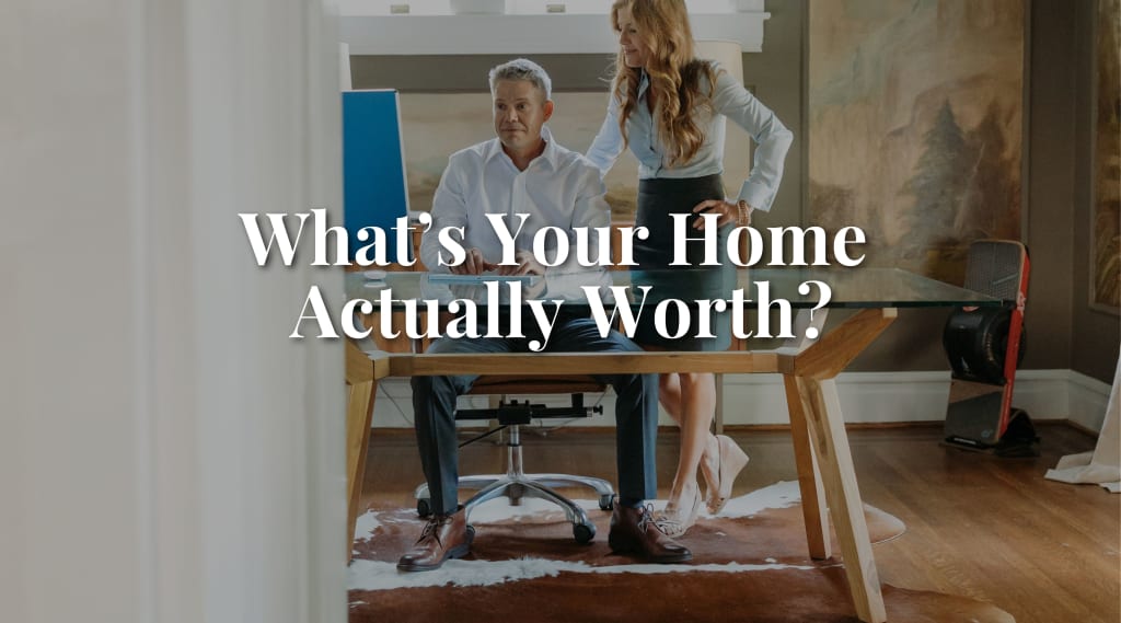 What’s Your Home Actually Worth? inception-app-prod/NDQ1MGZhMTAtNjc5OC00ODNjLThlZjctMTA5ZTU3YmVjNTY1/content/2023/06/29baa4059599dc508209a2c68021b1d6b650a336.jpg