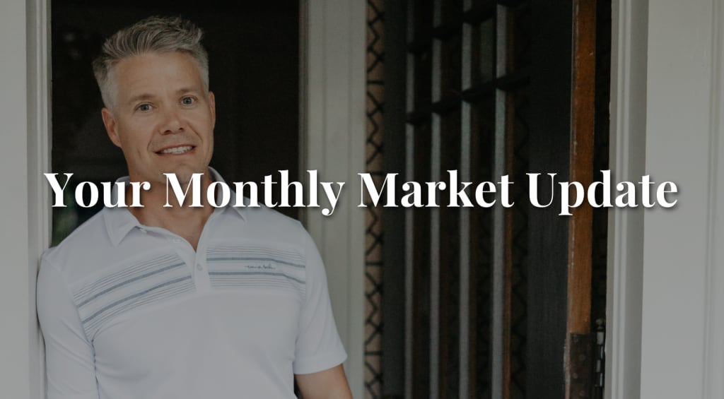 Your Monthly Market Update For CLT & Concord inception-app-prod/NDQ1MGZhMTAtNjc5OC00ODNjLThlZjctMTA5ZTU3YmVjNTY1/content/2023/08/0bf47d67dccacde236bd93c8f811e2f90665aeae.png