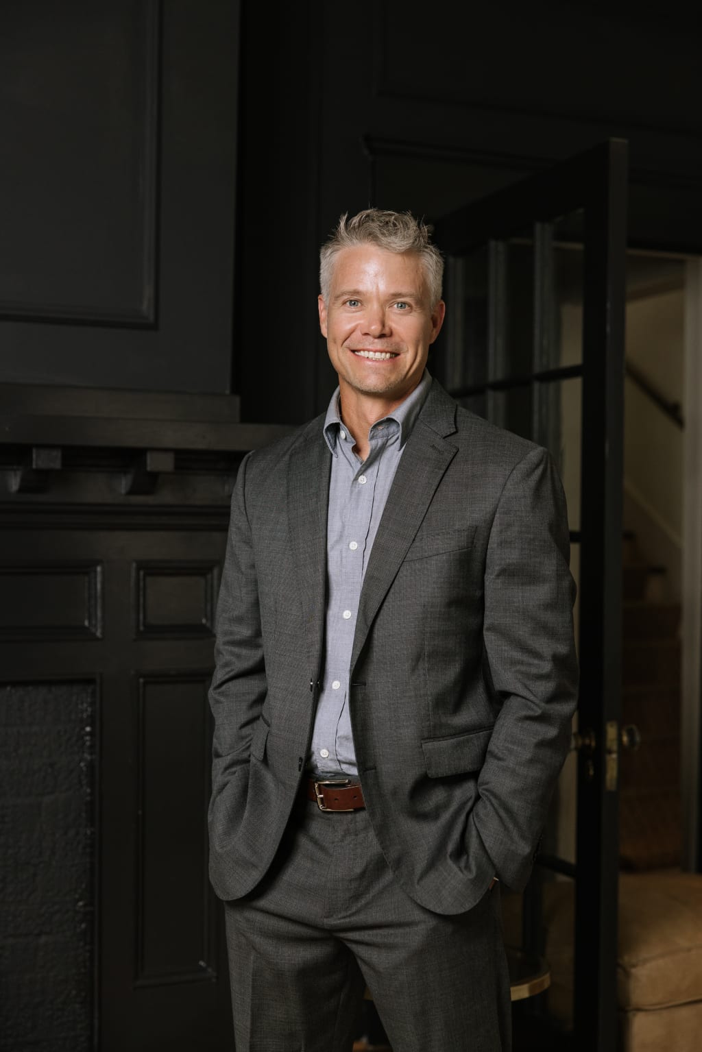 Carter Group Realtors inception-app-prod/NDQ1MGZhMTAtNjc5OC00ODNjLThlZjctMTA5ZTU3YmVjNTY1/content/2025/10/bcb74e620bc8d586bfacef522bef0edd3b743b7b.jpg