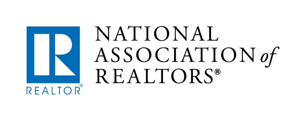 Gender Identity Added to National Association of REALTORS Code of Ethics inception-app-prod/NDQ4NmE3MjYtMmFjZC00MDY3LWJiNDMtZDAxNTU4MTdhNTRj/content/2019/01/NAR logo.jpg