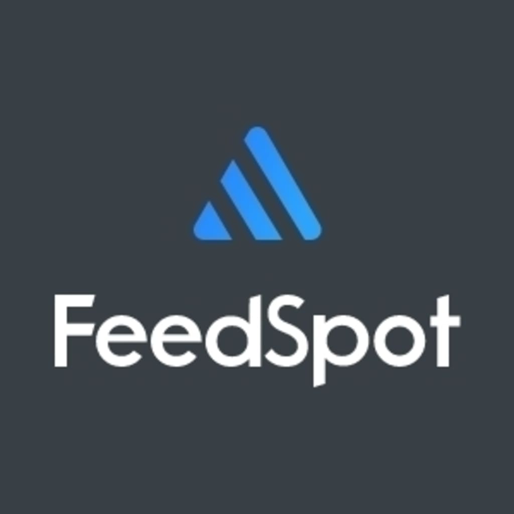 Feedspot Ranks This Blog #2 Among Arizona Real Estate Blogs inception-app-prod/NDQ4NmE3MjYtMmFjZC00MDY3LWJiNDMtZDAxNTU4MTdhNTRj/content/2023/04/1638d2d0528cb364e75c3109de9e982e22ac55a0.jpg