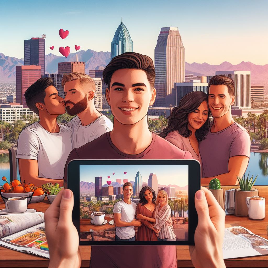 Phoenix: A Dream Come True for Home Owners inception-app-prod/NDQ4NmE3MjYtMmFjZC00MDY3LWJiNDMtZDAxNTU4MTdhNTRj/content/2024/01/a460d714c9bf02673c397543323bd17f519b8e19.jpg