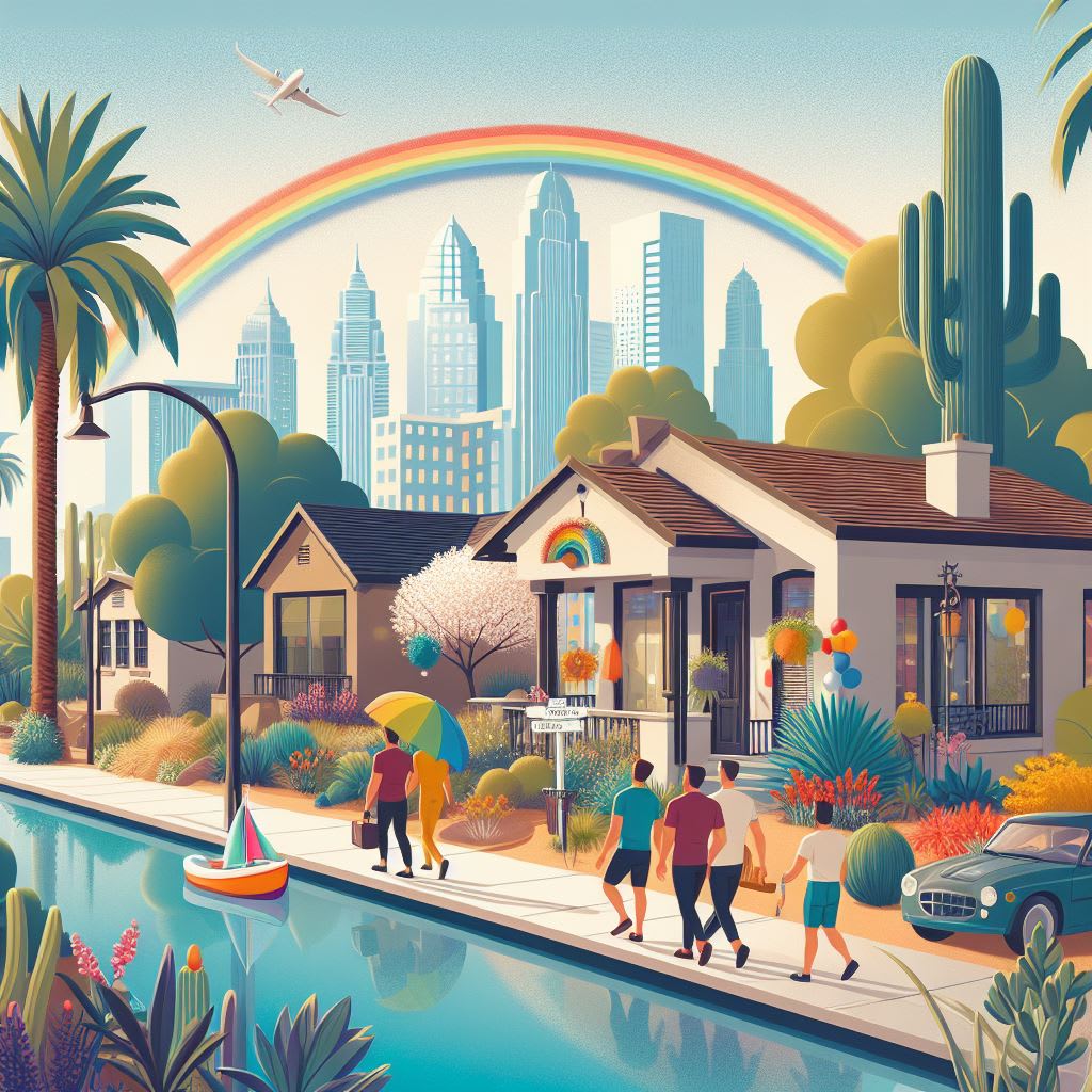 How to Find Your Dream Home in Phoenix’s Gayborhood, The Melrose District inception-app-prod/NDQ4NmE3MjYtMmFjZC00MDY3LWJiNDMtZDAxNTU4MTdhNTRj/content/2024/02/09aa22f1dc73ae99d4fdceaf1106e4511c96a76f.jpg