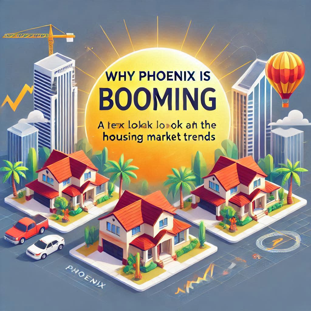 Why Phoenix is Booming: A Closer Look at the Current Housing Market Trends inception-app-prod/NDQ4NmE3MjYtMmFjZC00MDY3LWJiNDMtZDAxNTU4MTdhNTRj/content/2025/01/99e843a9f14d48bd967cac58a4f5ad6a36dacf68.png