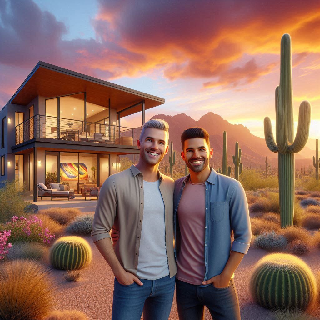 Don’t Let Student Loans Stop You from Homeownership inception-app-prod/NDQ4NmE3MjYtMmFjZC00MDY3LWJiNDMtZDAxNTU4MTdhNTRj/content/2025/05/2f7454c045d2732afd585e9f58b48c2ef6f624cf.png