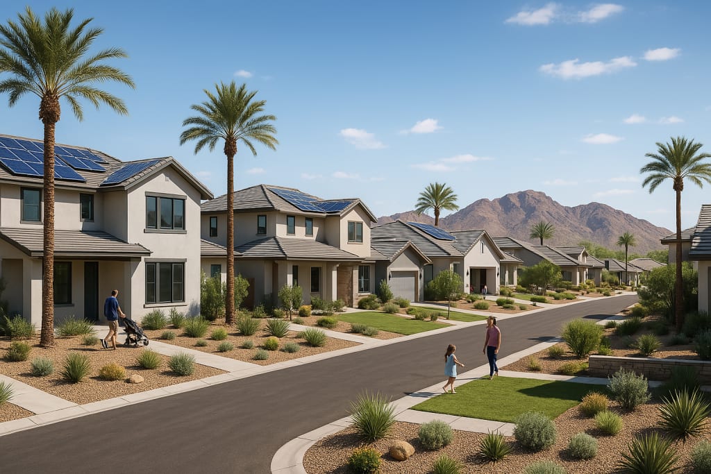 Navigating the 2025 Phoenix Real Estate Shift: Inventory Rebounds, Smart Homes, and What It Means for Buyers and Sellers. inception-app-prod/NDQ4NmE3MjYtMmFjZC00MDY3LWJiNDMtZDAxNTU4MTdhNTRj/content/2025/05/98564445b562951859ff3dcc859855be85a6462c.png