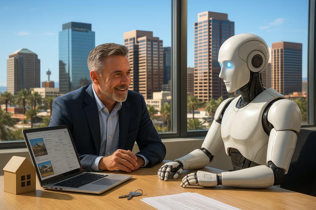 Will AI replace REALTORS? inception-app-prod/NDQ4NmE3MjYtMmFjZC00MDY3LWJiNDMtZDAxNTU4MTdhNTRj/content/2025/05/a383afccd35776ab99728c899a28428a9be393b7.png