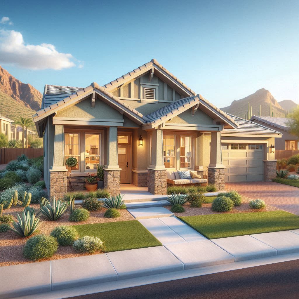 7 Reasons to Ditch New Jersey and Move to Ahwatukee, Phoenix inception-app-prod/NDQ4NmE3MjYtMmFjZC00MDY3LWJiNDMtZDAxNTU4MTdhNTRj/content/2025/05/a73df5375a8178d5d0488e9d0cf70e94ff24b1df.png