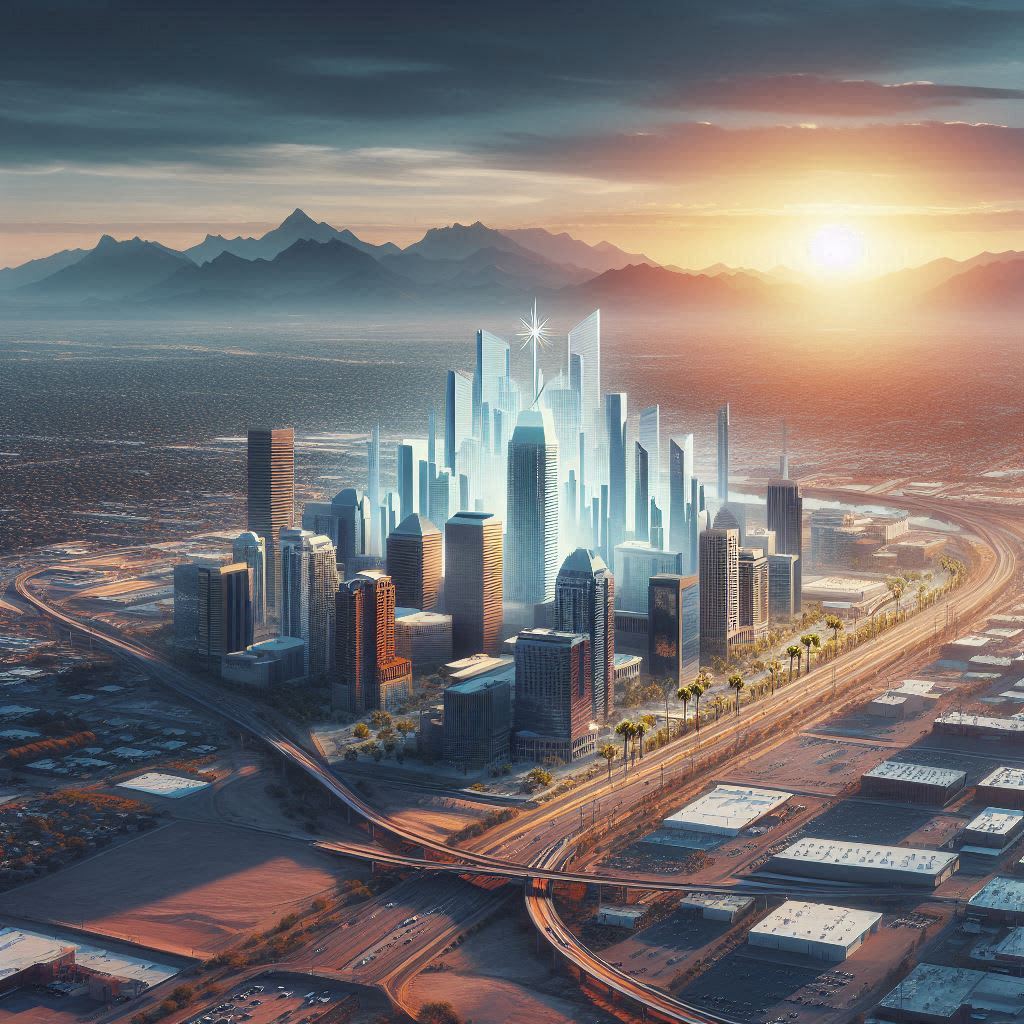 Is High Home Inventory a Warning Sign or Your Buying Opportunity? inception-app-prod/NDQ4NmE3MjYtMmFjZC00MDY3LWJiNDMtZDAxNTU4MTdhNTRj/content/2025/05/e8d8c20adeb2adb1b667523fcec529d4d67f3c9c.png