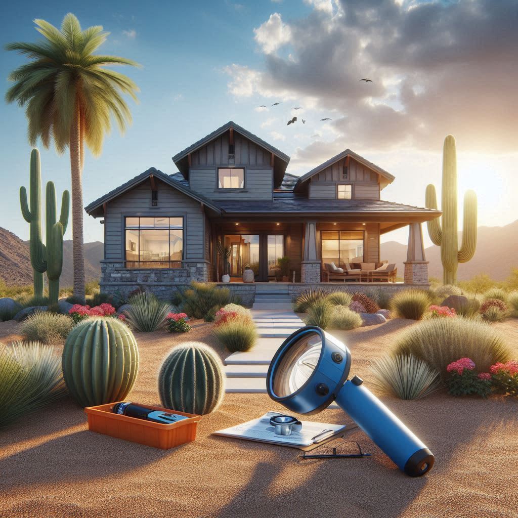 Why You Should Have a Home Inspection When Buying a Home inception-app-prod/NDQ4NmE3MjYtMmFjZC00MDY3LWJiNDMtZDAxNTU4MTdhNTRj/content/2025/05/ef0eefb545c2146471529b5c417124dc7dbd8df2.png