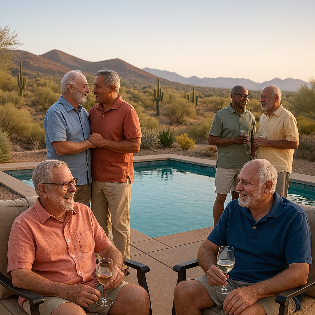 Why Do So Many Gay Married Couples Retire in Phoenix? inception-app-prod/NDQ4NmE3MjYtMmFjZC00MDY3LWJiNDMtZDAxNTU4MTdhNTRj/content/2025/06/9718e646ba3c3942715f88ea2300e1d37b105ec2.png