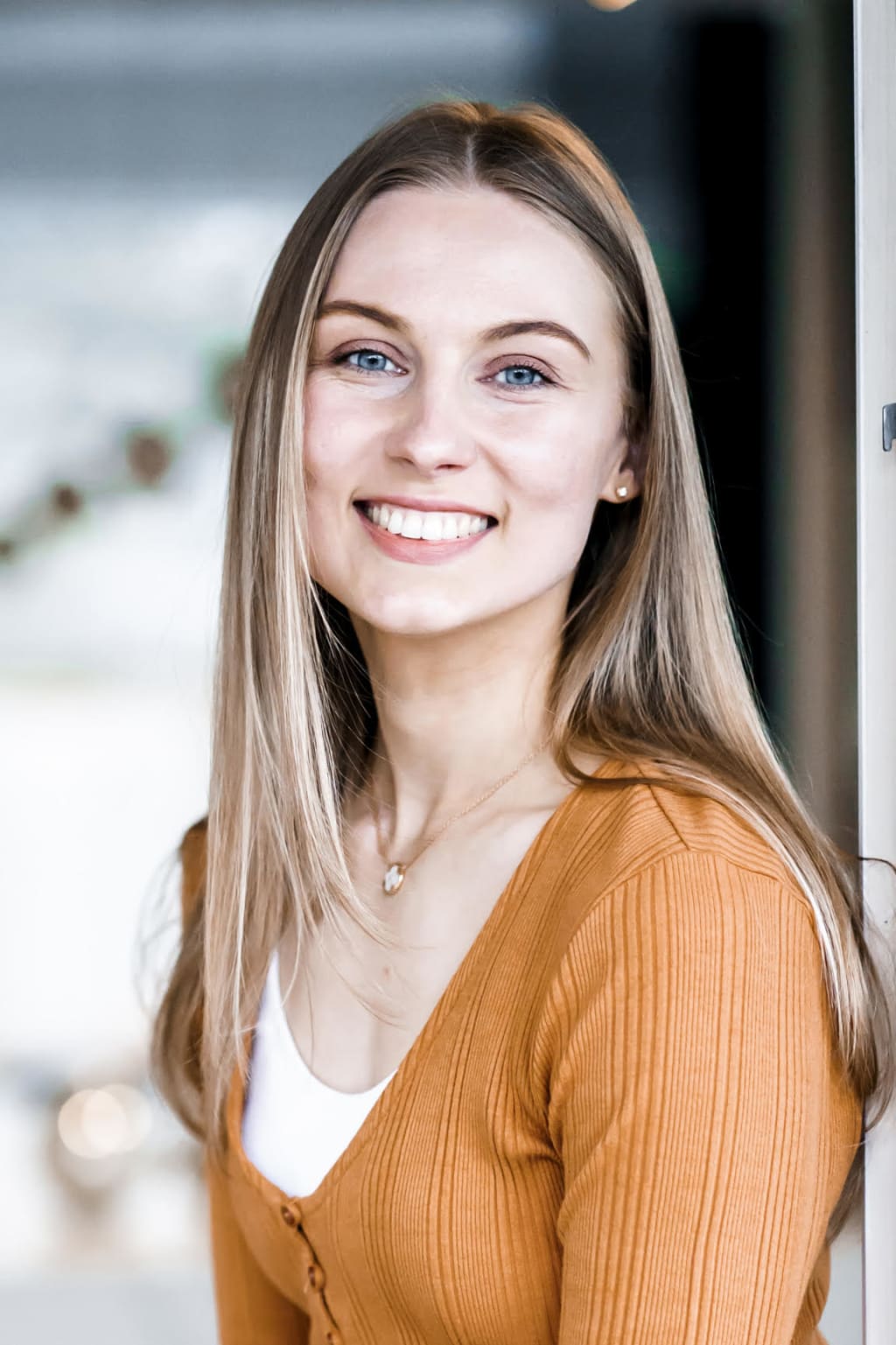 Ala Javani inception-app-prod/NDQyNWNkYzQtOTRhYi00NWNiLTg0MDAtOWU1NjNjNjg1NDZm/content/2022/05/ef2c0be8c2d00501e65b8d40154299d121c049fa.jpg