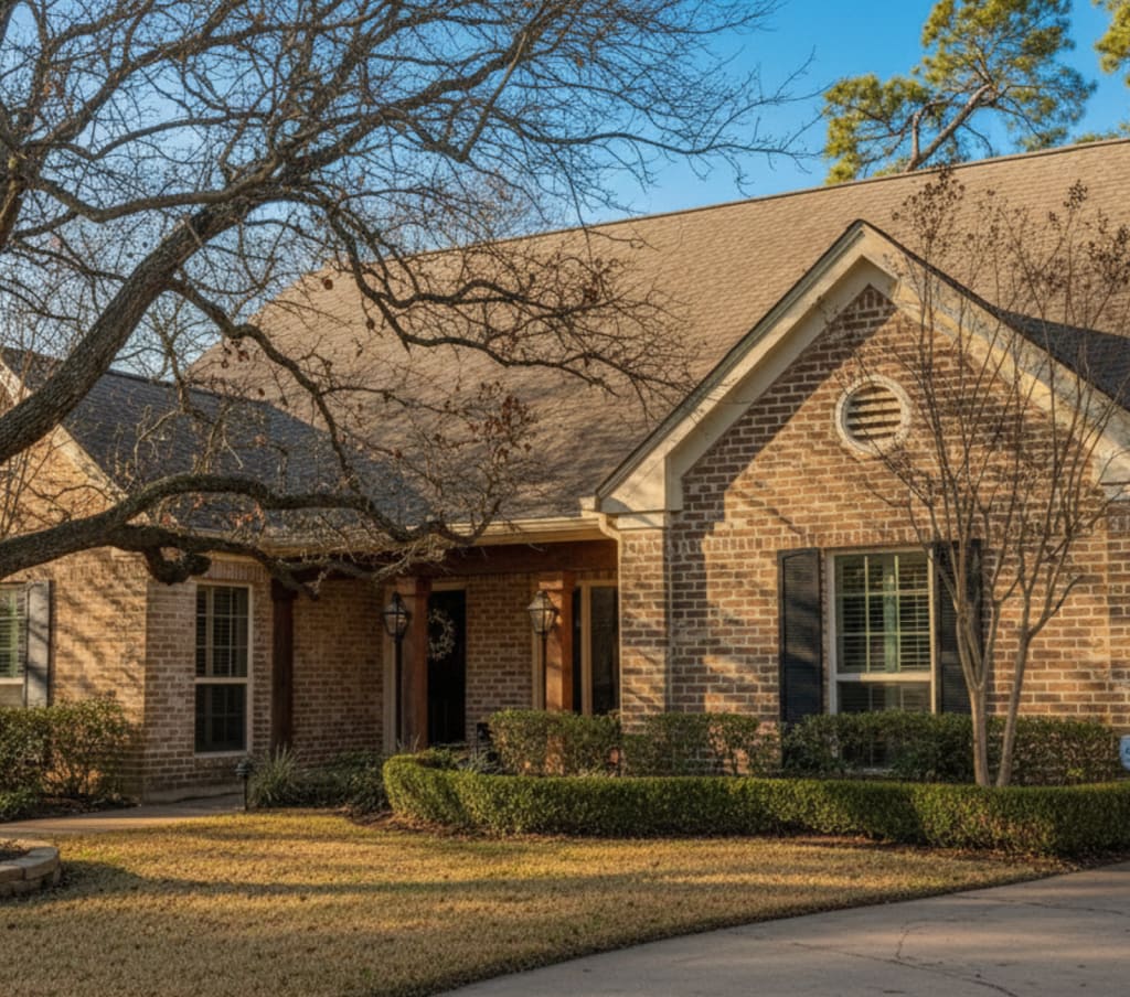 New Construction vs. Resale: The 2026 Market Shift inception-app-prod/NDRiNWNjNDEtZTZiOS00ZTM3LWE0NDktZmQ0ZTQxYjQ3YzM2/content/2026/01/078b1da4dbc8c9d3d1dc215e40aee71521b3faaf.png