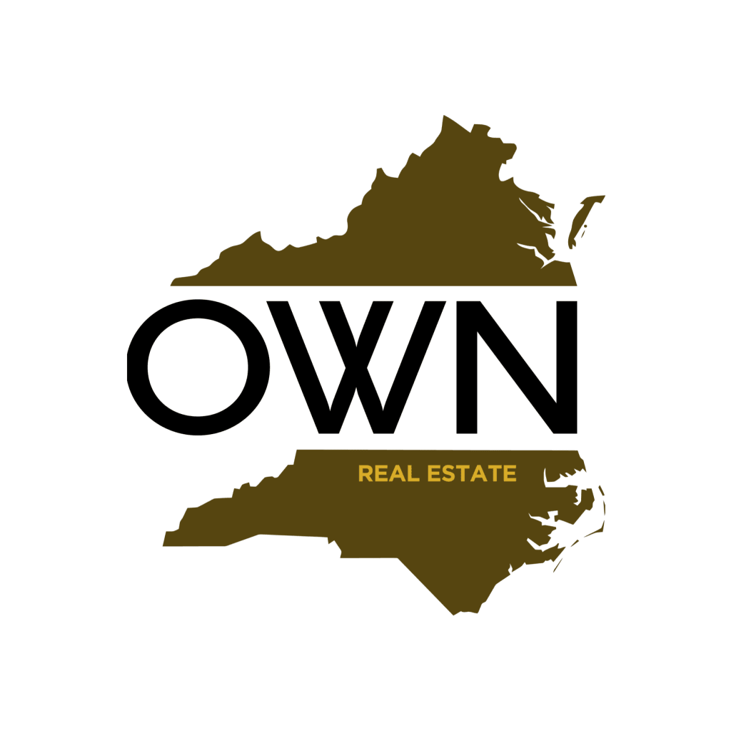 ABOUT JEFF inception-app-prod/NDRkMTdjYTQtZjBlMy00MTAwLWJjNzMtZmExNTAzMjE1ZGY5/content/2024/12/ad59f87d62ecd03ff92e49c3e07a229004d09633.png