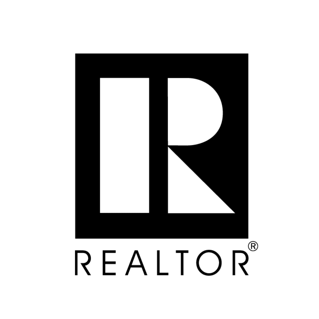 ABOUT JEFF inception-app-prod/NDRkMTdjYTQtZjBlMy00MTAwLWJjNzMtZmExNTAzMjE1ZGY5/content/2024/12/f0834a447dbceff0ab240b6f782cf25801a3cd73.png