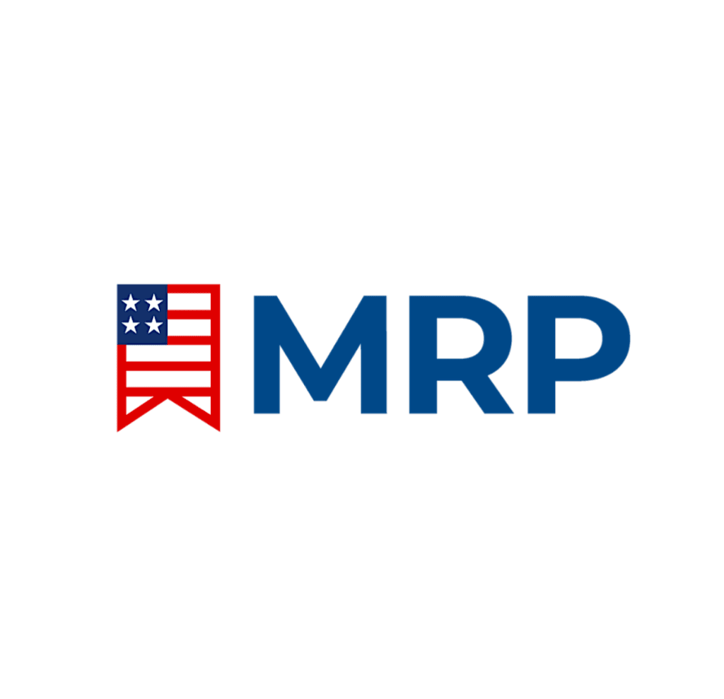 ABOUT JEFF inception-app-prod/NDRkMTdjYTQtZjBlMy00MTAwLWJjNzMtZmExNTAzMjE1ZGY5/content/2024/12/f4c09a3bf3a5644975640d625f7661f9783dae3a.png