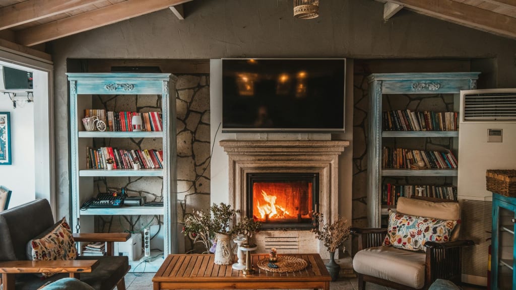 Why Homes Are Still Selling in Today’s Market inception-app-prod/NDUxYTQ3MTItODUyMi00OTIwLTkxYTYtY2IyZTM1MTNmMzc4/content/2026/10/be4d87c415fd75ce736c0475d509bd45376eec55.jpg