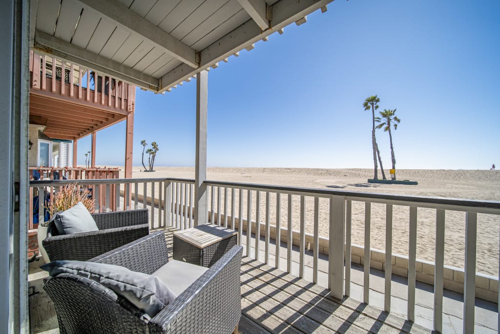 What’s Really Happening in the Seal Beach Real Estate Market in 2025? inception-app-prod/NDUzZDgwNDYtNDkyOC00MDJkLTlmZTctZDIzNjJkZmRkMzBi/content/2025/05/0c4a33e5f89e63d1f9180f864a3e10660ac13c3d.jpg