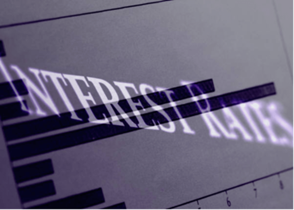 inception-app-prod/NDViOTJmZmMtNzhjYy00MTcxLTg1NmItNjY1YzhhZWEzYjAx/content/2016/04/Interest Rates.png