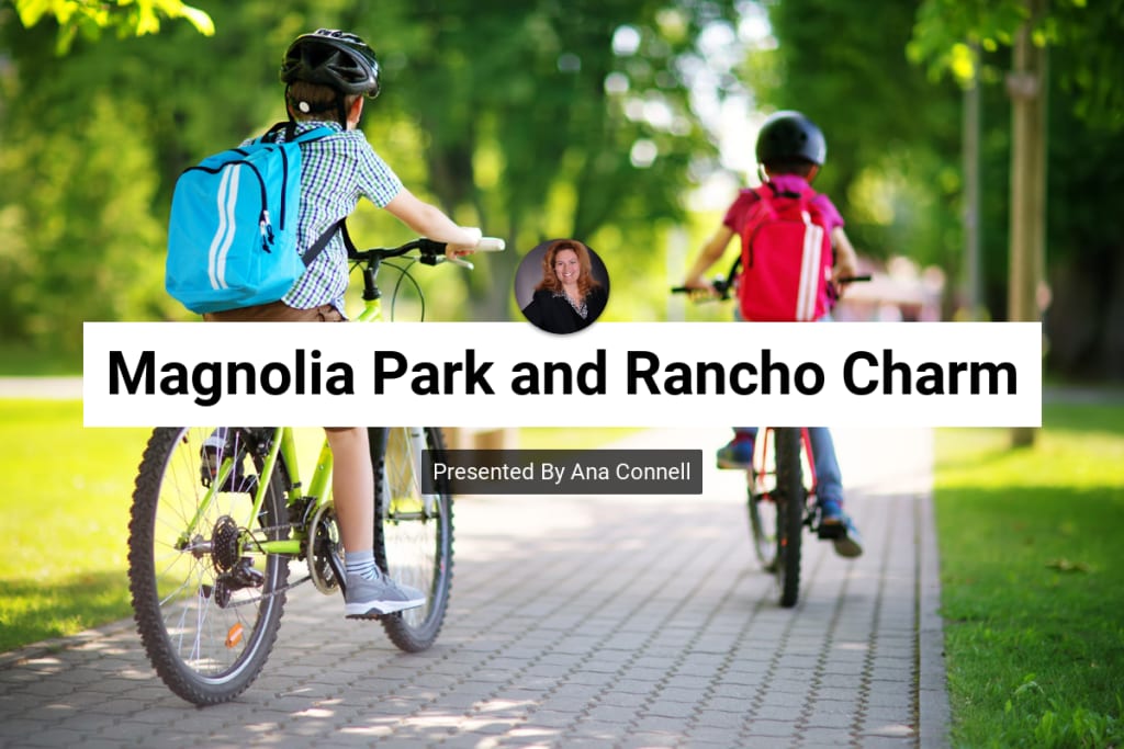 December Real Estate Update inception-app-prod/NDViOTJmZmMtNzhjYy00MTcxLTg1NmItNjY1YzhhZWEzYjAx/content/2020/12/s1h31r1f8-1547310821261-2020-04-23t16-17-49.154z.png