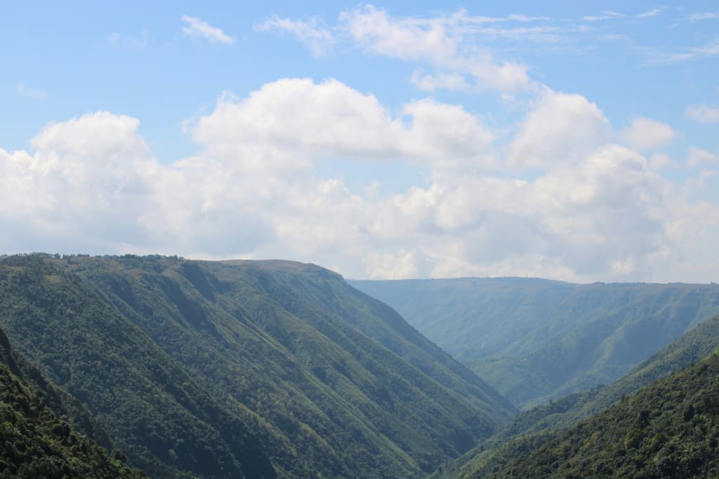 AUSTIN MARKET REPORT - NOVEMBER 2024 inception-app-prod/NDY1YzE0MjEtYWQwZi00ZjIwLTg2YTEtZmI5M2UzN2YzNTdl/content/2025/01/38547198fc285b62c398a62e734bb92477934541.jpg