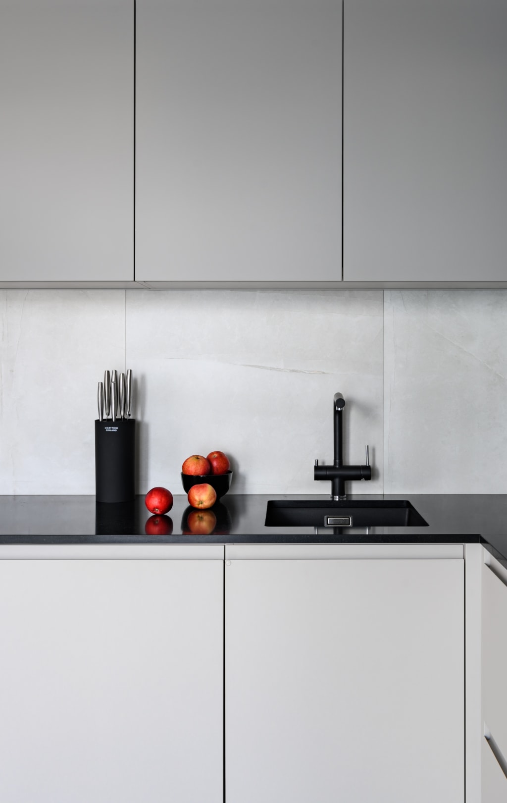 Buyers inception-app-prod/NDZmZjZiODgtMmZiYS00Njk0LTk4NzItNWNlZjgxMjZmNjQ0/content/2025/06/199054f054d1541293c6c99ad17aca3d01d2940f.jpg