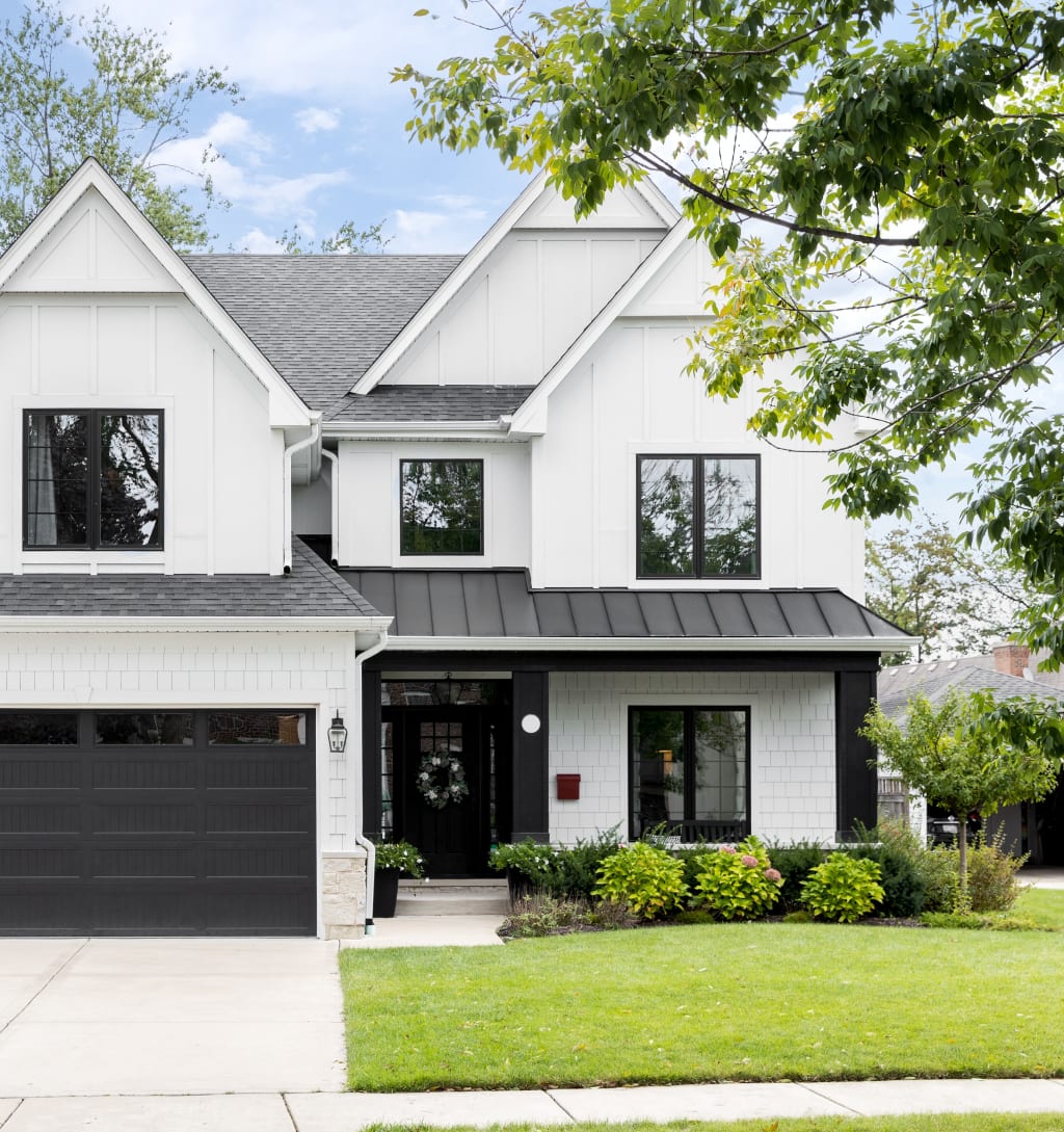 Buyers inception-app-prod/NDZmZjZiODgtMmZiYS00Njk0LTk4NzItNWNlZjgxMjZmNjQ0/content/2025/06/995bd4db4605768ffc539e4588c261c39170dd49.jpg