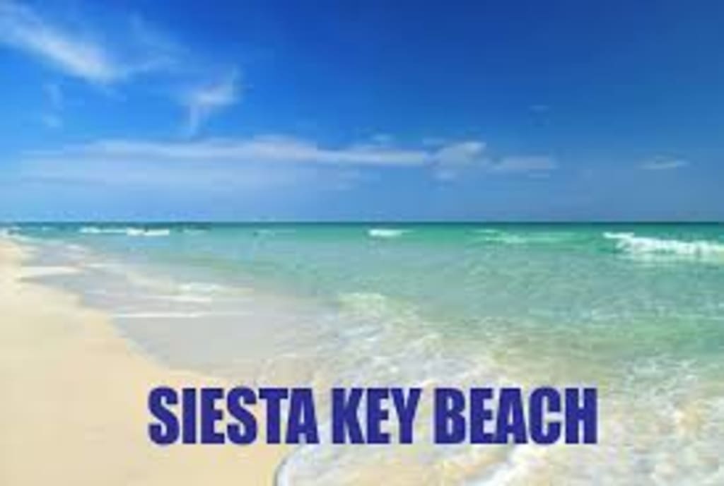 inception-app-prod/NDc0NjgzYzAtNjdjMi00Njc2LTk3Y2QtYjQ1NDAwMzRiMjBj/content/2020/03/blog-siesta-key-beach.jpg