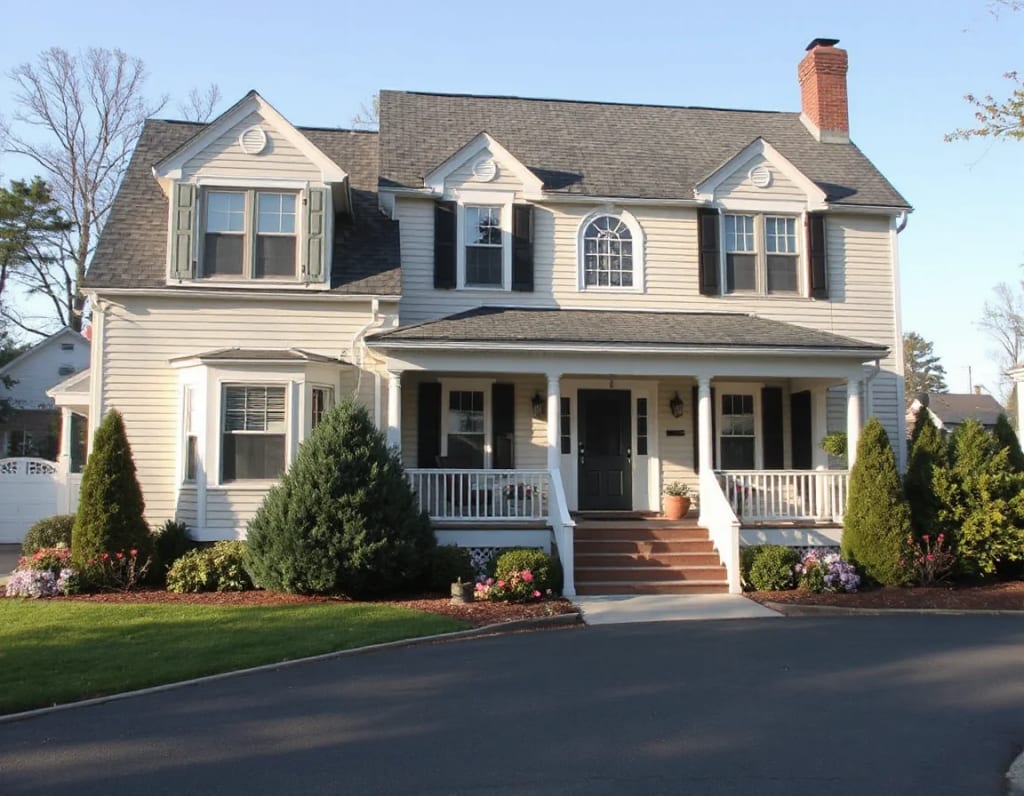 Massachusetts Buyer Representation With Evan Russell inception-app-prod/NDdhZmU3NjctOTYyMC00MzJjLWI3YmUtMTc3MWI2NzYyZDAy/content/2026/09/86ca3fdfed5b95f5bd6d0ff5f6c0d2892b61e632.webp