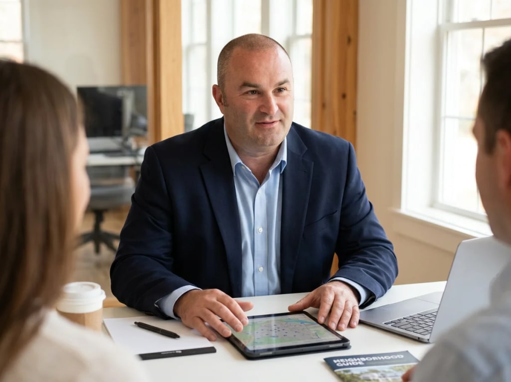 Sell Your Massachusetts Home With Confidence inception-app-prod/NDdhZmU3NjctOTYyMC00MzJjLWI3YmUtMTc3MWI2NzYyZDAy/content/2026/09/e51972d8f785104bfe3172fa54fb0fc7bfbeb40f.webp