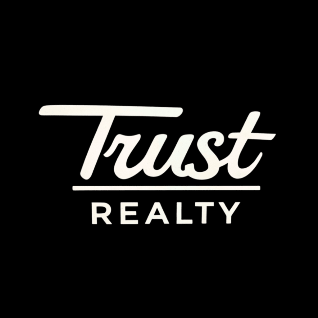About Trust Realty inception-app-prod/NDdmZTgwNTEtN2ExNi00MDQyLTk0OGMtN2JkMTE5YmJkYzU0/content/2026/03/cf47218c090e612e351afabb320739df9a7f6637.png