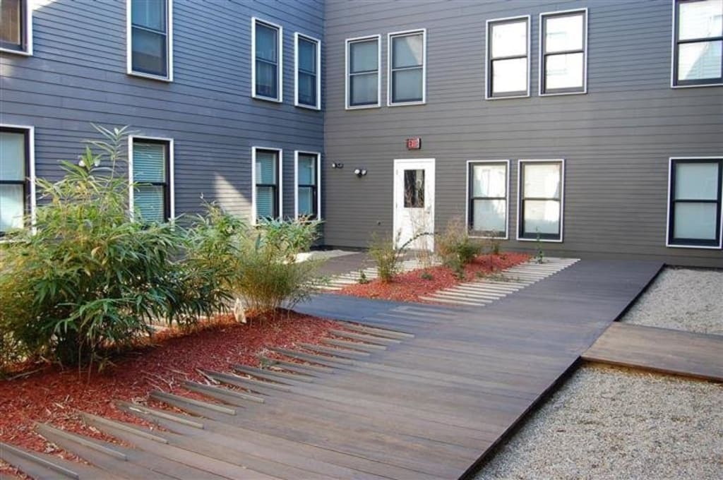 3 Things to Find Out when Buying Boston Condos inception-app-prod/NDg1YzcyMDEtMTVhYi00ZmEyLWEwMDgtZDk2ZTc0YjQ1Zjkw/content/2024/03/2633106c4a81882e2e5e9294549f94489e480e16.jpg