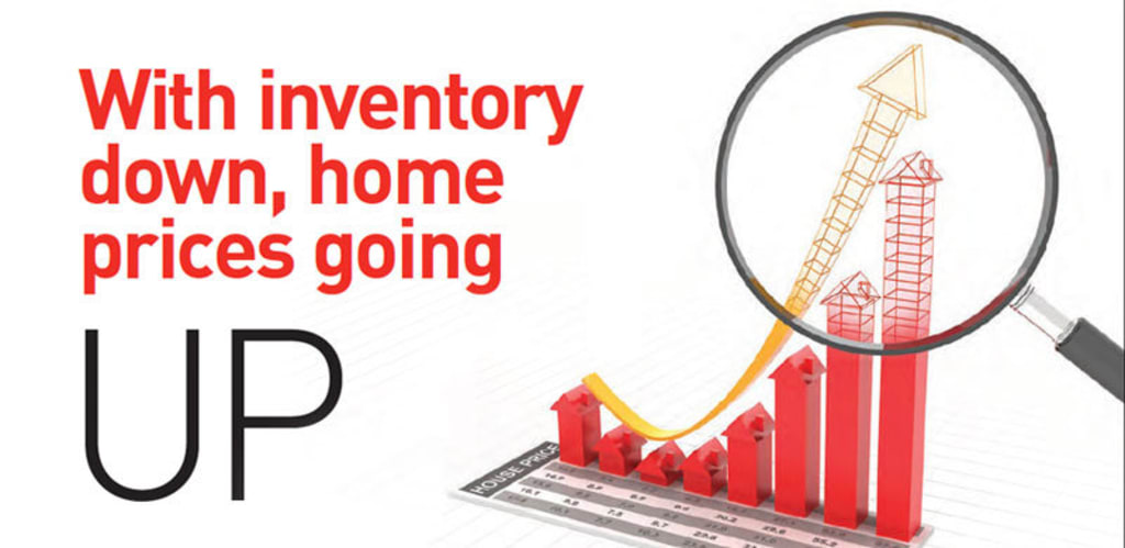 Shocking Boston Condo Inventory! inception-app-prod/NDg1YzcyMDEtMTVhYi00ZmEyLWEwMDgtZDk2ZTc0YjQ1Zjkw/content/2024/03/61811a8da3a9dd1f7326e1b399436da747696428.jpg