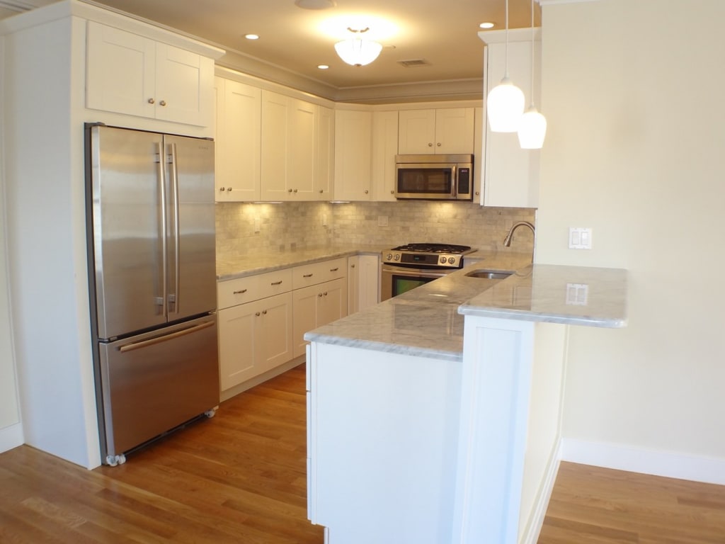 Brookline Real Estate: The Best Things About Living in Brookline inception-app-prod/NDg1YzcyMDEtMTVhYi00ZmEyLWEwMDgtZDk2ZTc0YjQ1Zjkw/content/2024/03/d4fec5dff41e587fb382500831e7278cb8db6a81.jpg