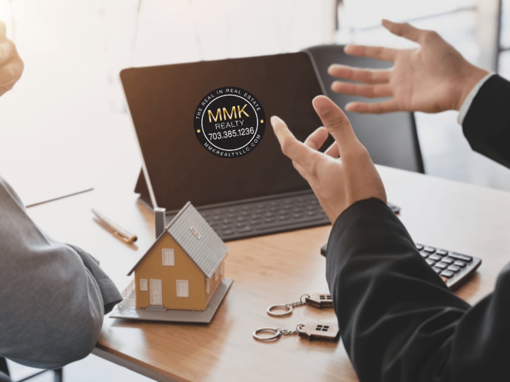 Navigating Real Estate Commission Changes: Buyer Behavior Insights inception-app-prod/NDg5YjlmMWQtMmViZi00NmVhLThkM2QtYzdjM2U3NGM1NTFm/content/2024/10/3846904d28274b549e74848453db8c12ddec2075.png