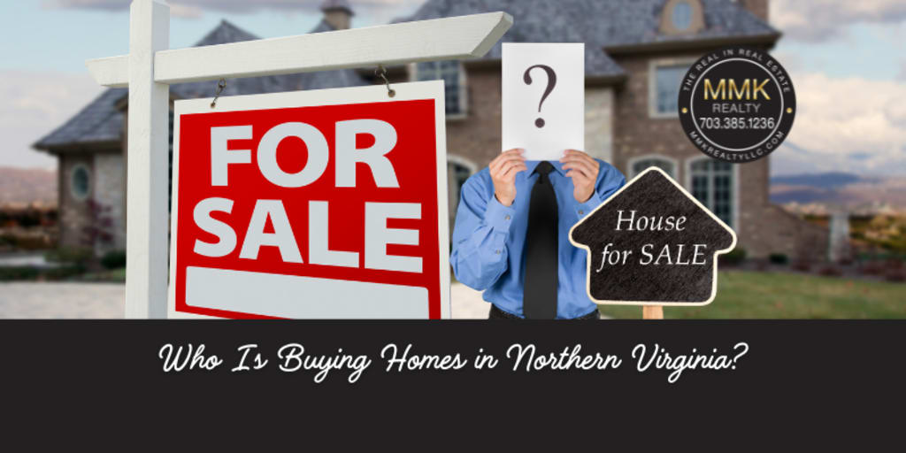 Who Is Buying Homes in Northern Virginia? inception-app-prod/NDg5YjlmMWQtMmViZi00NmVhLThkM2QtYzdjM2U3NGM1NTFm/content/2025/03/5ece1916f5a7e67eabc78927c49ced03ee22bd81.png