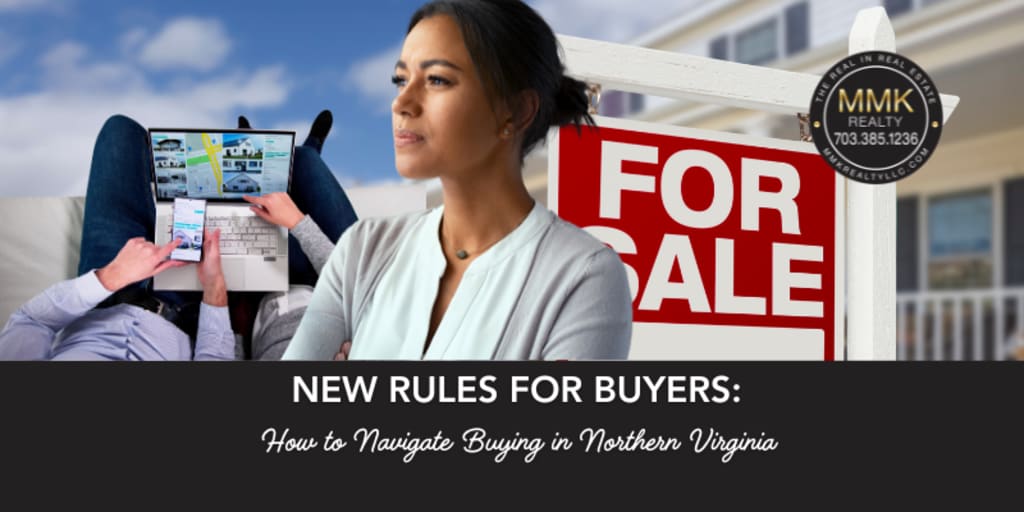 New Rules for Buyers: How to Navigate Buying in Northern Virginia inception-app-prod/NDg5YjlmMWQtMmViZi00NmVhLThkM2QtYzdjM2U3NGM1NTFm/content/2025/03/990c1677abf35fe6fbee4b8aedd0ffed9266bf55.png