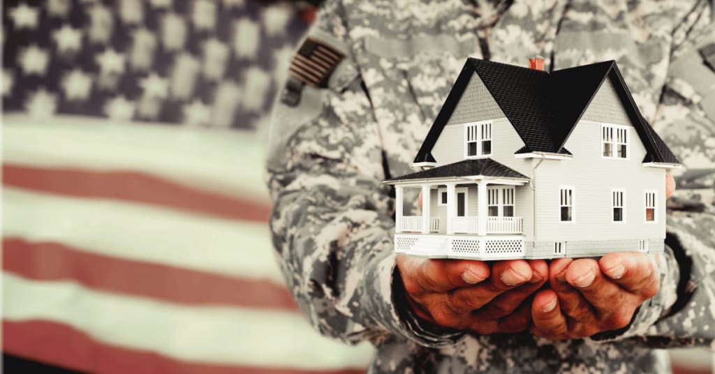 Capital Gains Tax Military Exemption: What Families Need to Know inception-app-prod/NDg5YjlmMWQtMmViZi00NmVhLThkM2QtYzdjM2U3NGM1NTFm/content/2026/09/83b21414a1359fda42c179c94af46853dfe40e0f.png
