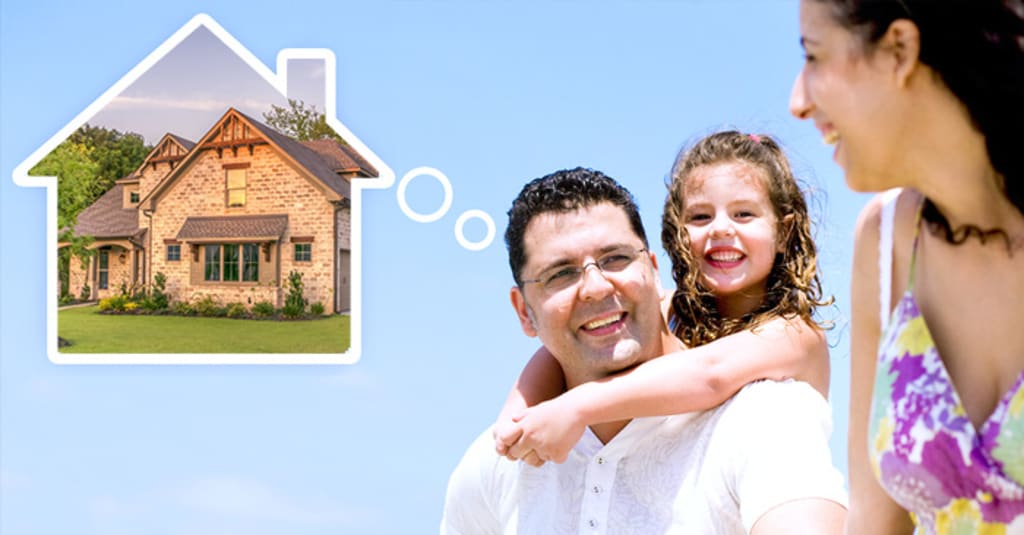 What you should know when selling a house inception-app-prod/NDhhZmU1MmEtOGNmYS00NDNhLTkzMDEtNmU4OWEzMjkwMjlj/content/2018/10/good-time-buy-home-cover.jpg