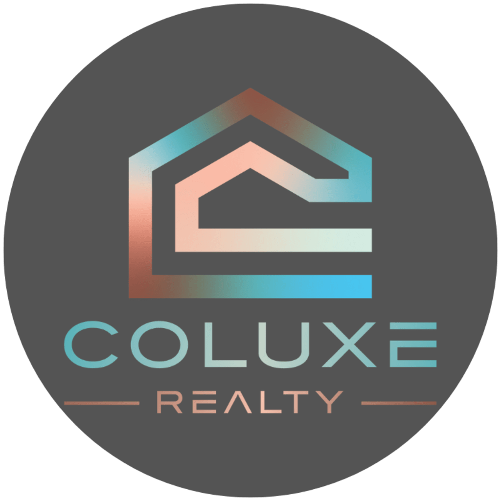 Coluxe Realty inception-app-prod/NDhhZmU1MmEtOGNmYS00NDNhLTkzMDEtNmU4OWEzMjkwMjlj/content/2023/06/ac27a26981516262279a8cd522c758241360862a.png