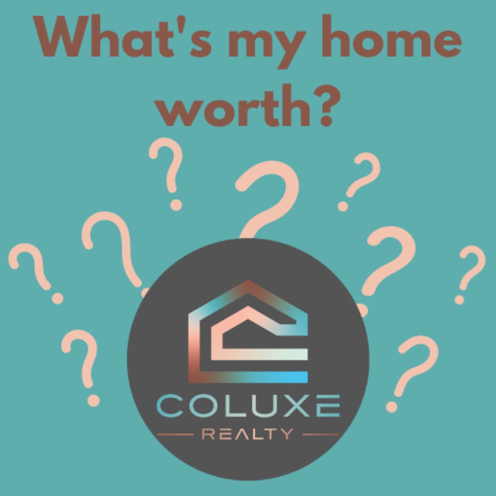 Discover how much is your house worth inception-app-prod/NDhhZmU1MmEtOGNmYS00NDNhLTkzMDEtNmU4OWEzMjkwMjlj/content/2023/08/33d473b724e683254b015c03ed856fd40c416026.png