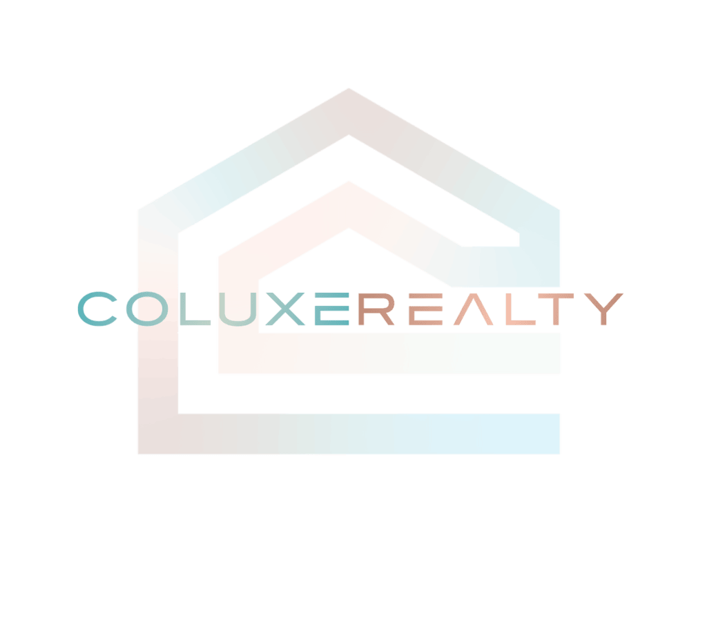 Football is over, time for Real Estate Season! inception-app-prod/NDhhZmU1MmEtOGNmYS00NDNhLTkzMDEtNmU4OWEzMjkwMjlj/content/2023/08/be9d88290ee336c56df3ca5b3e4d8d0949d697ae.png