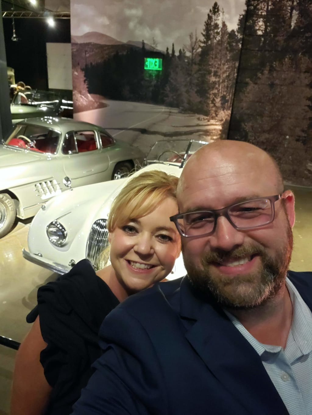 Buy your dream house with confidence inception-app-prod/NDhhZmU1MmEtOGNmYS00NDNhLTkzMDEtNmU4OWEzMjkwMjlj/content/2025/04/752f20f89d6bcb3ae5f2febc03707dcf808193e6.jpg