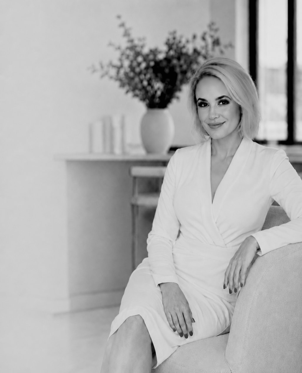 Cortney Burns | Houston Real Estate Broker inception-app-prod/NDkyMmJkODktMTc5Zi00YTk4LWJhZWUtNmI0M2FkNzY2MWE3/content/2026/05/aca7e98f2979ceafeacb9bf8444cac128454078f.jpeg