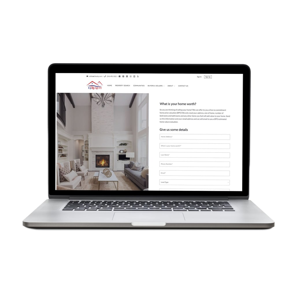 E5 Realty - Frisco, TX Real Estate inception-app-prod/NDlhYjNhODgtMDg1My00ZDc2LWJjZWEtNDhjMjA3MjNjZWU3/content/2020/10/homevalmockup.jpg