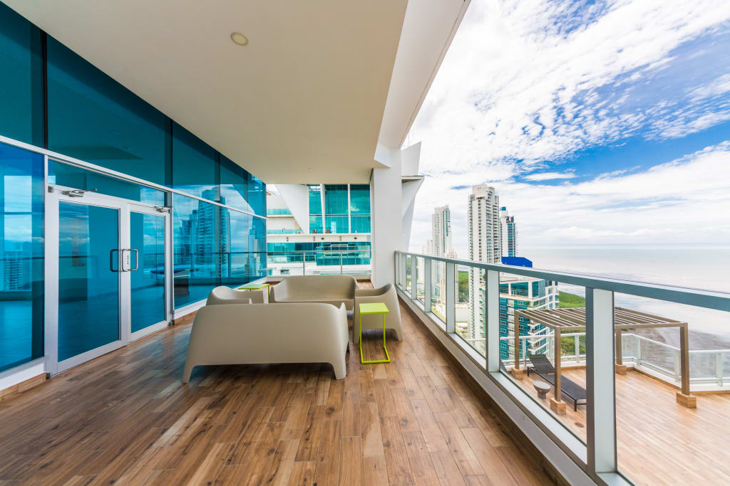 inception-app-prod/NDlmMGY2OWYtY2YxYy00NjQzLThiZDMtZjk2MWI3NDIzYjA3/content/2019/04/Panama - City Parks - PS - Balcony View.jpg