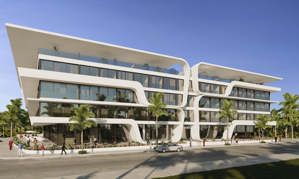 CRBSP – Punta Cana Suites & Plaza by the beach inception-app-prod/NDlmMGY2OWYtY2YxYy00NjQzLThiZDMtZjk2MWI3NDIzYjA3/content/2021/10/bb7cfd45a5e95764fc4f85904cb69309776c4a91.jpg