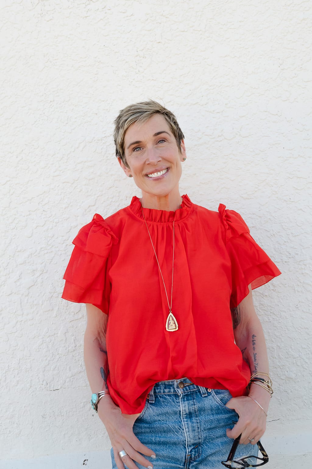 QuinnRealEstateMt.Luxury inception-app-prod/NGE2ZmQ0MjEtYzFhNS00OWFmLTk5NDQtNzg0OWVhODIwNTgw/content/2025/06/e405e6a743eb915b94b7db03c5981071690e9995.jpg