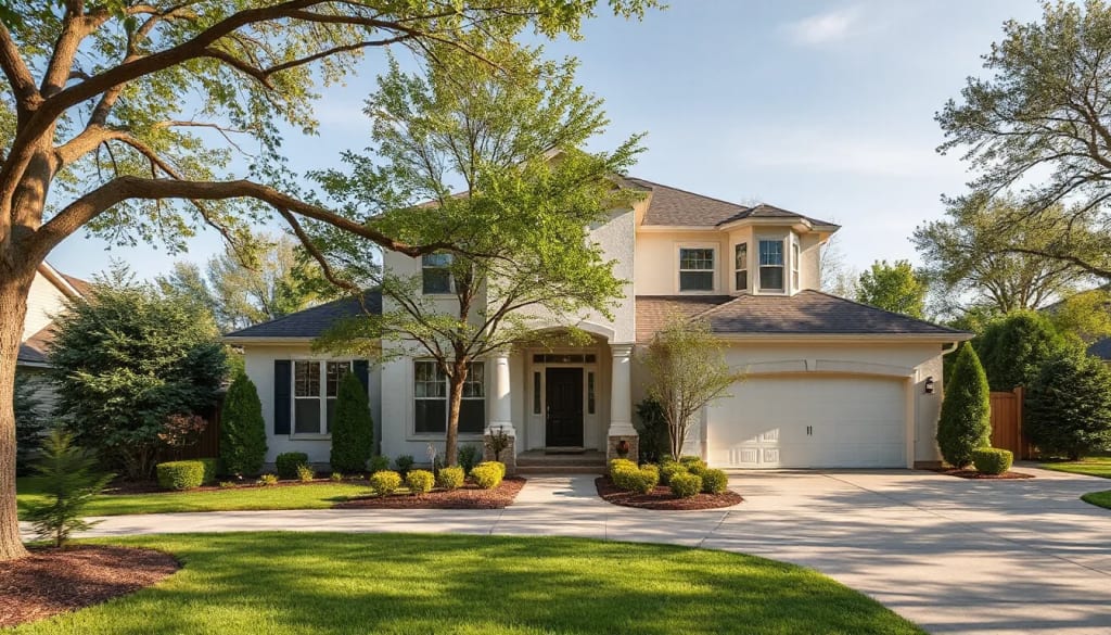 How to Navigate Home Buying Across Johnson, KS and Jackson County With More Confidence inception-app-prod/NGFiZDZlZDItYTdiZC00ZThjLWFlNGYtNzEyOWFkNGI4N2Fm/content/2026/07/d1f7fc50bce6f25200286dbfaa4ee33661eb5d04.webp
